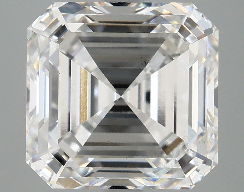 5.02 ct. E/VS2 Square Lab Grown Diamond prod_e4ada263cf394658a4d335ed46fceb6f