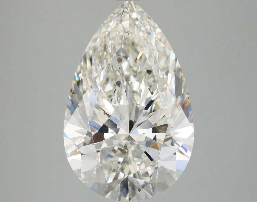 5.10 ct. G/VS1 Pear Lab Grown Diamond prod_81d7a5c354de44cb879f497fdaffd579