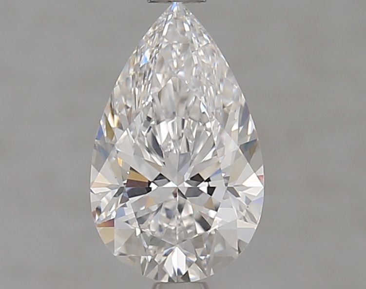 1.20 ct. D/VVS2 Pear Lab Grown Diamond prod_6667712ac04b44298dd163f383f06ebf