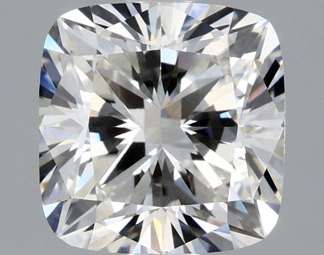 1.90 ct. F/VVS2 Cushion Lab Grown Diamond prod_e3e03f739a134aed9f0ad3629fd3322d