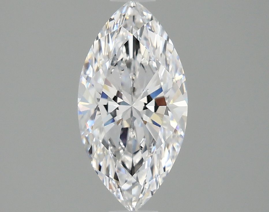 1.05 ct. D/VS1 Marquise Lab Grown Diamond prod_7648116ac0234a49b1340e4f47b679b7