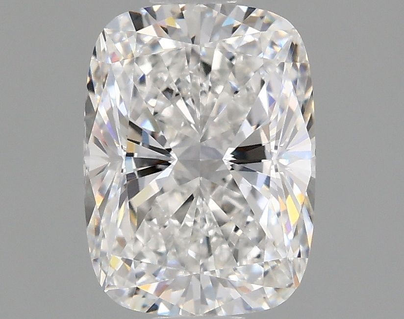 1.44 ct. D/VS1 Cushion Lab Grown Diamond prod_8a6d49fd88d745cf935b2a0e403c90c0