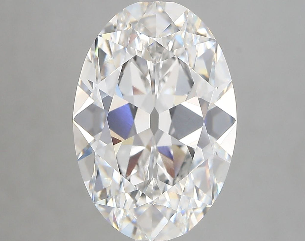 5.20 ct. E/VVS2 Oval Lab Grown Diamond prod_b5ea62c511554da7b42b80b9c8f366fd