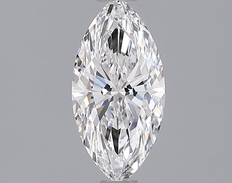 1.00 ct. D/VS1 Marquise Lab Grown Diamond prod_e9d8cb285dfa49a3baf91c37693e4bdf