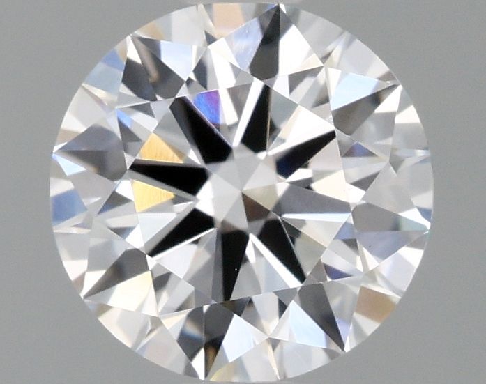 0.97 ct. D/VS1 Round Lab Grown Diamond prod_ed4477e5e9fe4f43b08ea2216eaa8117