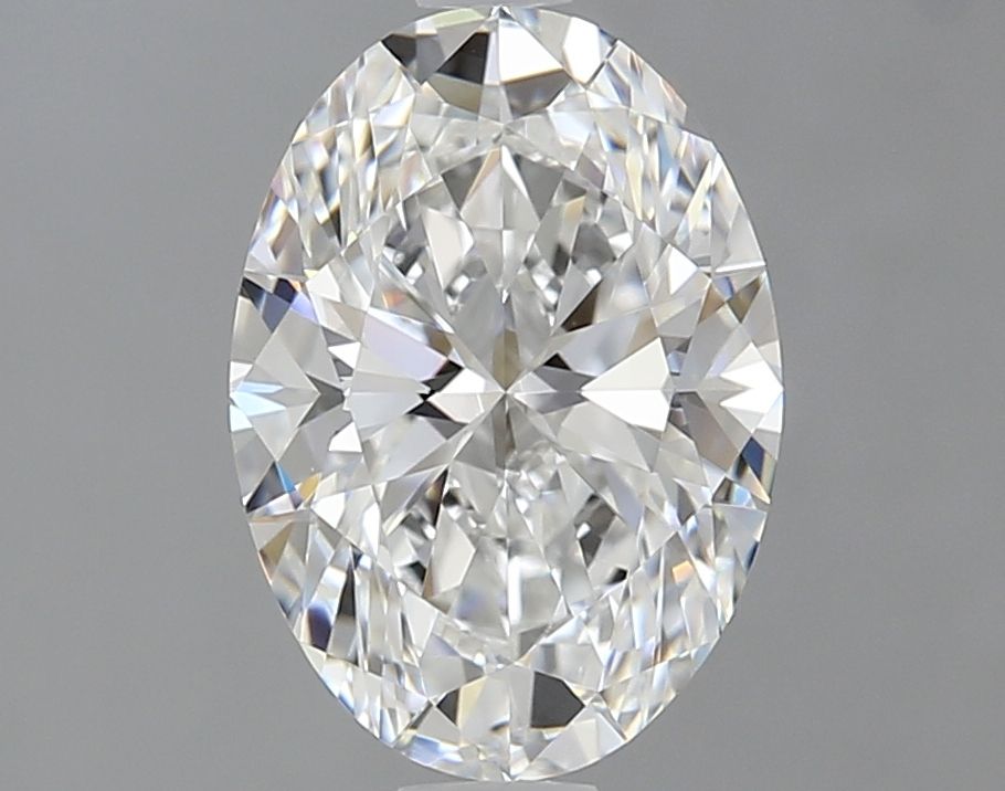 1.58 ct. E/VVS1 Oval Lab Grown Diamond prod_f43b0ce9d3dd4fe7bebe2381ffbd9fc2