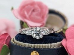 0.85 ct. H/I1 Round Diamond prod_d7c3e380c94a41a4a25cee2b8823cfda