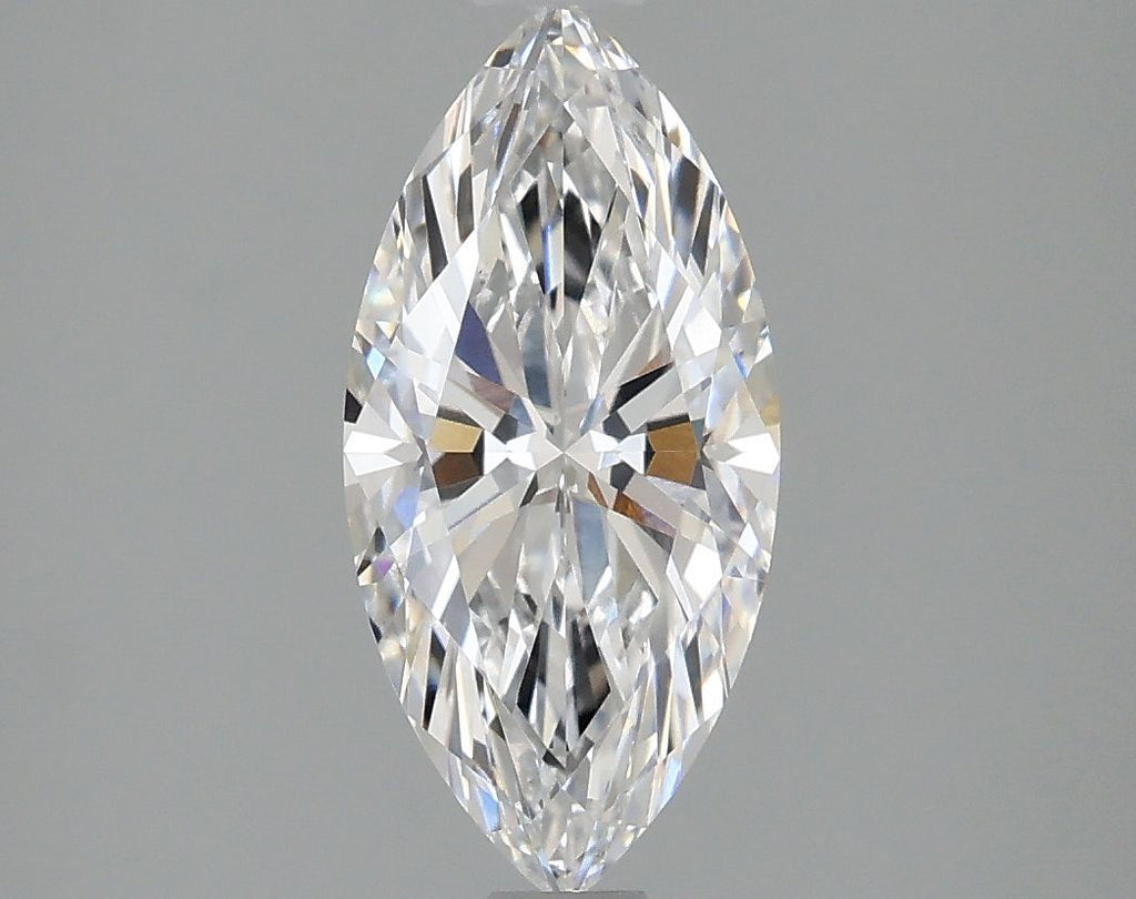 1.54 ct. D/VS1 Marquise Lab Grown Diamond prod_8ed5da2dcda0447b9185faa01501c642