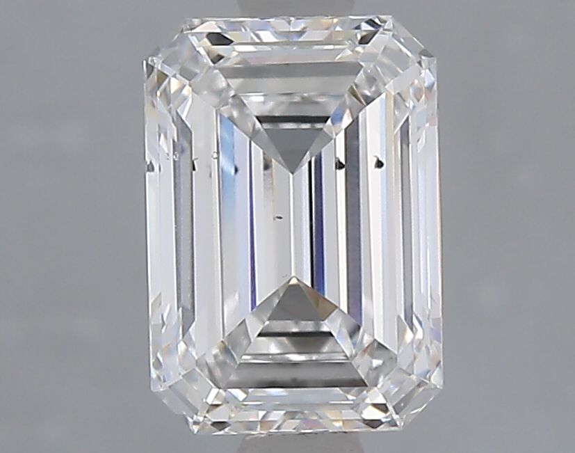 1.50 ct. E/VS2 Emerald Lab Grown Diamond prod_e8814b0586a54bcabe1166957d89de4a