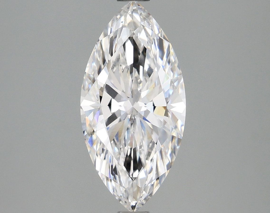 2.08 ct. E/VVS1 Marquise Lab Grown Diamond prod_788761c9ea414c1e982aef2684289181