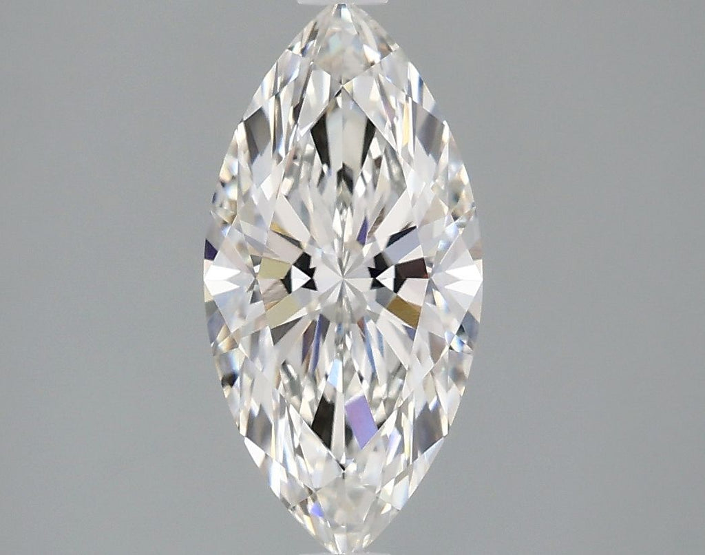 1.55 ct. F/VS1 Marquise Lab Grown Diamond prod_f754772e6f354236925fc5ba524560bc