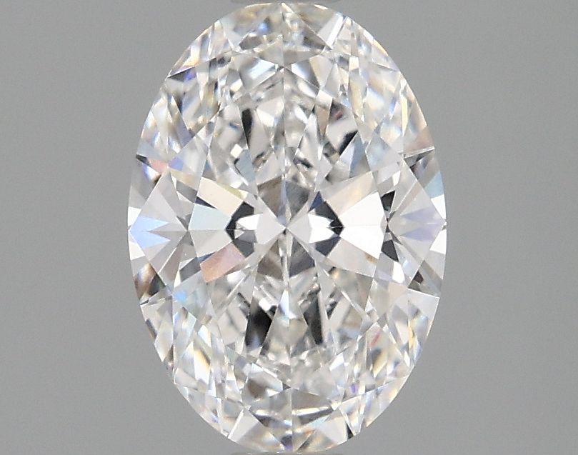 1.59 ct. E/VVS2 Oval Lab Grown Diamond prod_dc5b775ae9634442907e1cc30cd986d7