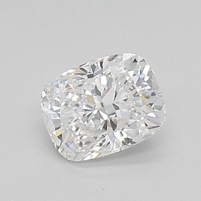 0.55 ct. D/VVS2 Cushion Lab Grown Diamond prod_c464391cbeff4176a66a77760eb73406