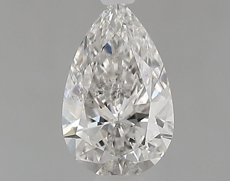 0.50 ct. G/SI1 Pear Lab Grown Diamond prod_f9e5b18680fe401993410e9aee5033fe