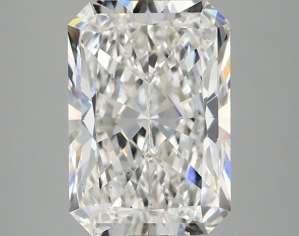 4.05 ct. F/VS2 Radiant Lab Grown Diamond prod_e582206c91d04742b75669048a27aacf