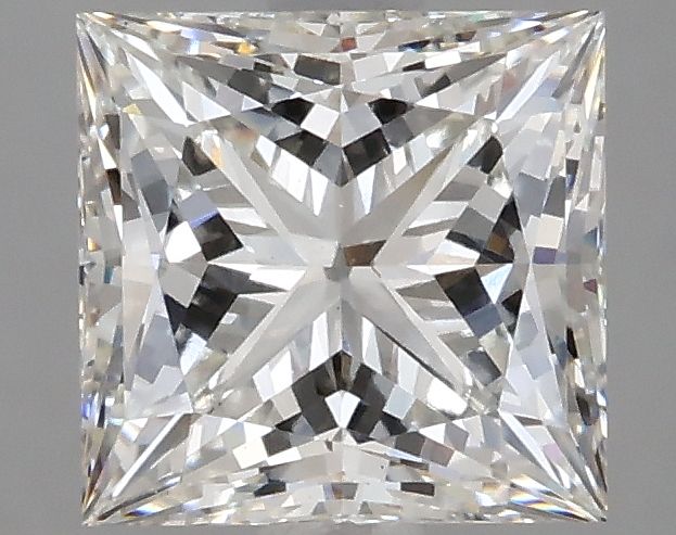 2.16 ct. G/VS1 Princess Lab Grown Diamond prod_cac9fcee6b4e4871a4c2f1d1d68184dc