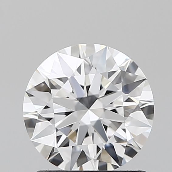 1.09 ct. D/VVS2 Round Lab Grown Diamond prod_f02a5c8db3804019a6e1e2427804eed4