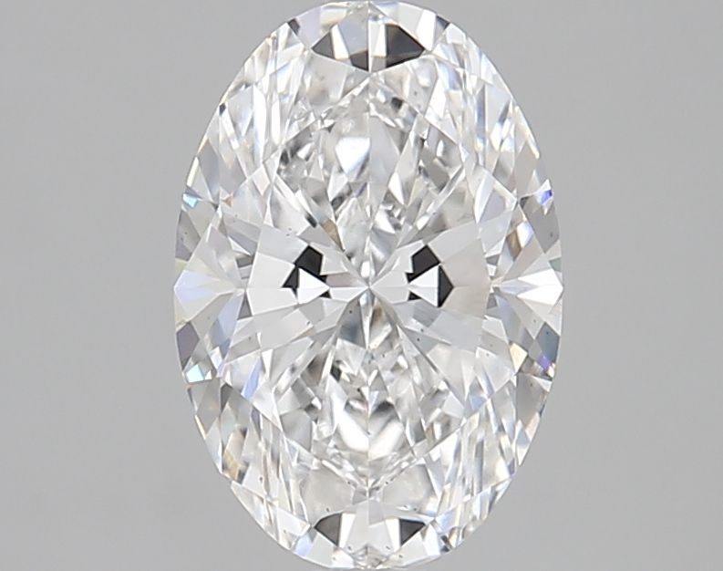 2.18 ct. E/VS2 Oval Lab Grown Diamond prod_7a1a90a5bc1a4c43946a23516e9fcc22