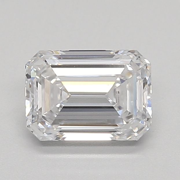 0.82 ct. D/VS2 Emerald Lab Grown Diamond prod_8ee58b14453745b5a6e61c1775c81663