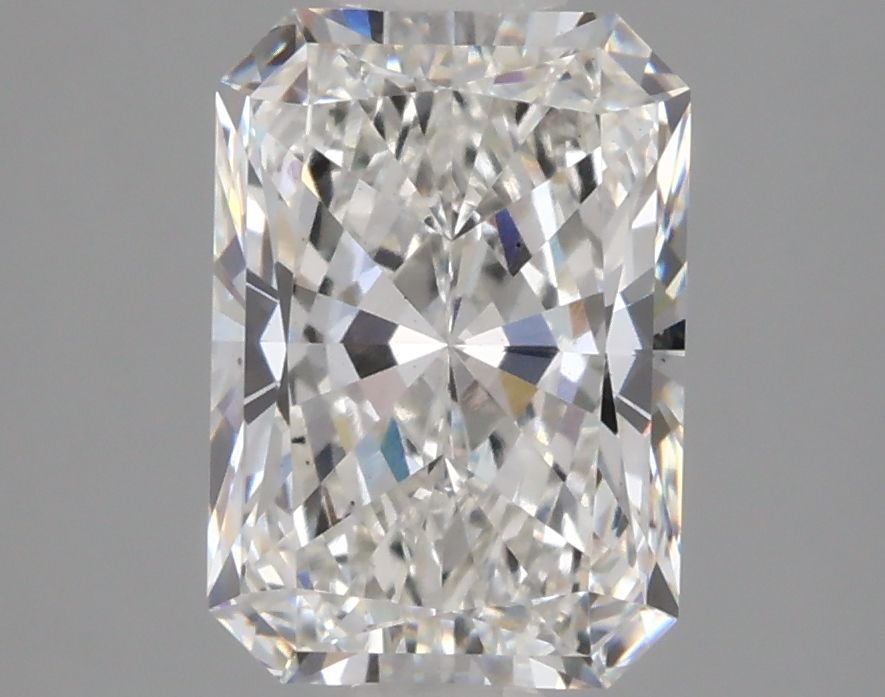 1.88 ct. F/VS1 Radiant Lab Grown Diamond prod_fcde514a3388479d8611c0064147af97