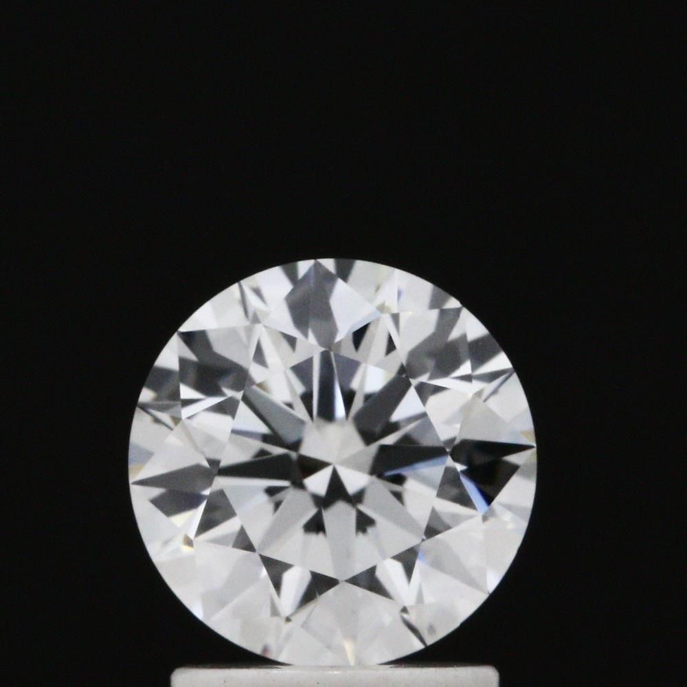 1.55 ct. F/VVS2 Round Lab Grown Diamond prod_ebf35797f46e40d78fd4b7e3289d4d0d