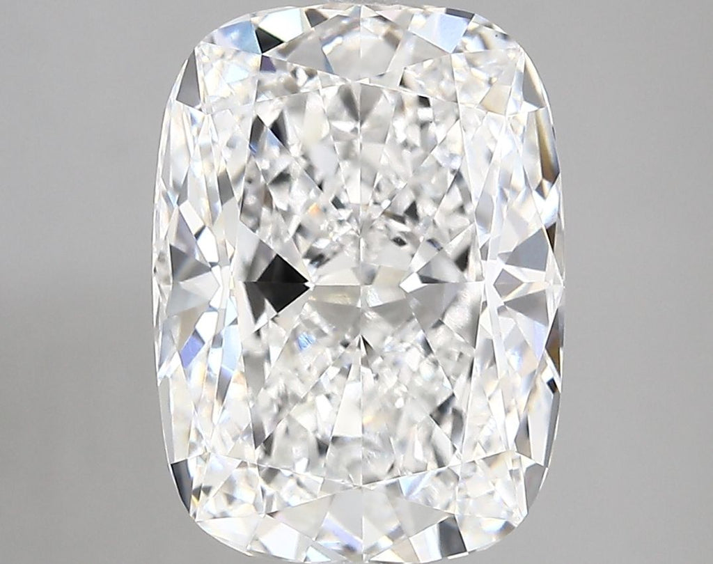 4.87 ct. D/VS1 Cushion Lab Grown Diamond prod_a61a2d29db3945b2abbe3d8c0030fafe