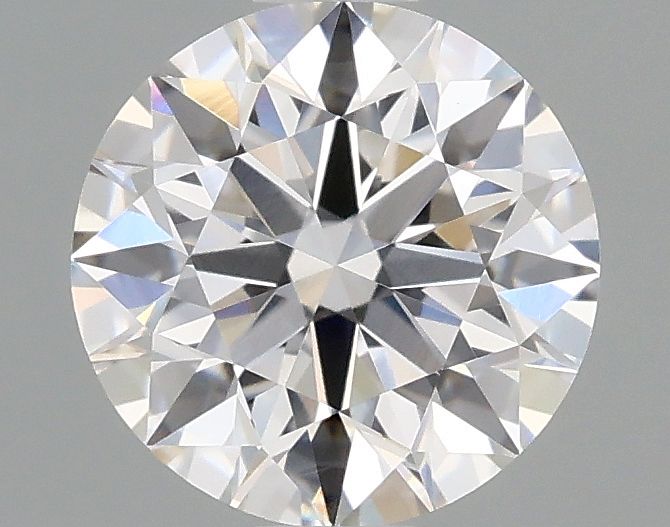 0.97 ct. D/VVS2 Round Lab Grown Diamond prod_e3f5ef1f45ec49f19ade6c2ee889feb0