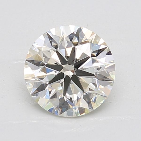 1.77 ct. J/VS2 Round Lab Grown Diamond prod_de290371115742b99c88de572469d026