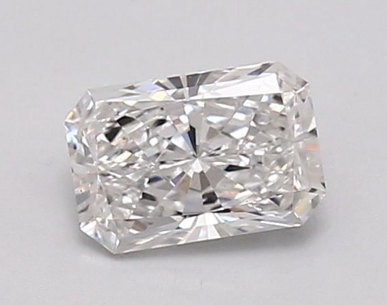 0.93 ct. E/VS1 Radiant Lab Grown Diamond prod_7b8c45759c6b4b5f9ee3aa3bbd89afdf