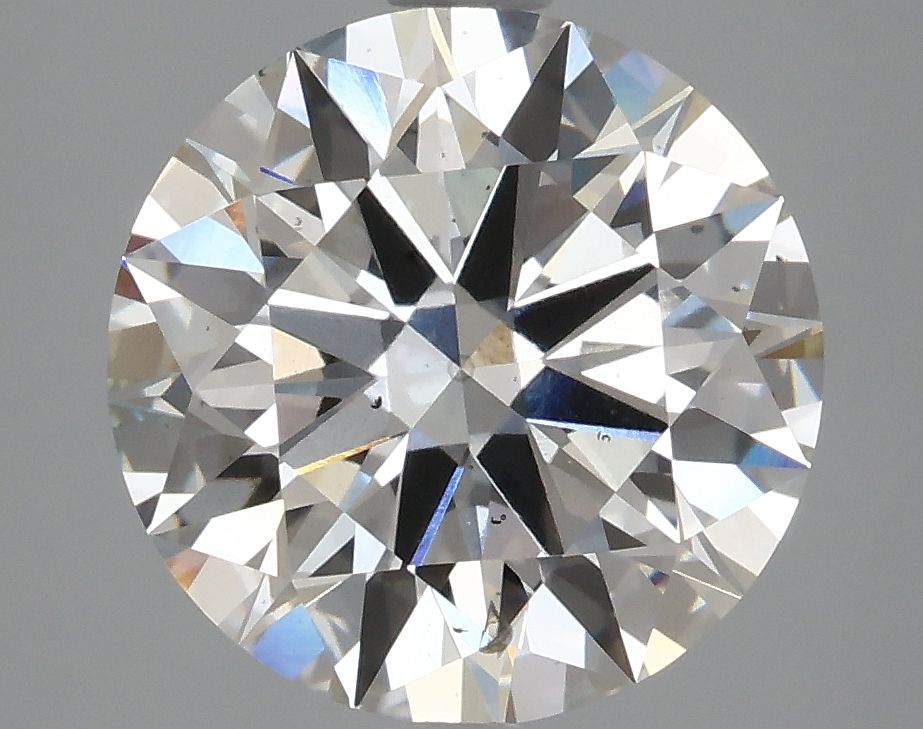 3.39 ct. G/VS2 Round Lab Grown Diamond prod_b4226734a28a46a794b7a26fcc68f89d