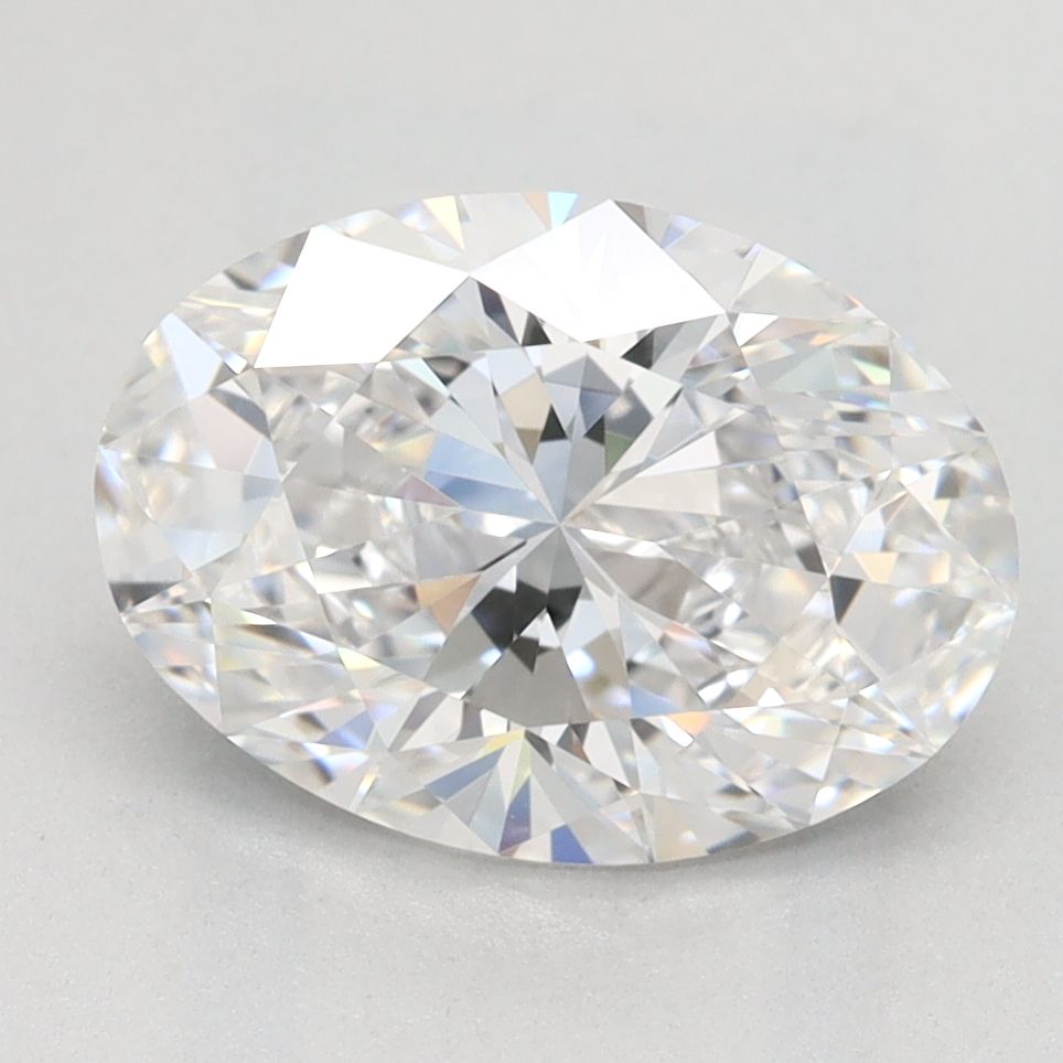 2.04 ct. E/IF Oval Lab Grown Diamond prod_d9ff64f5c30242499760c9e9e2c43de4