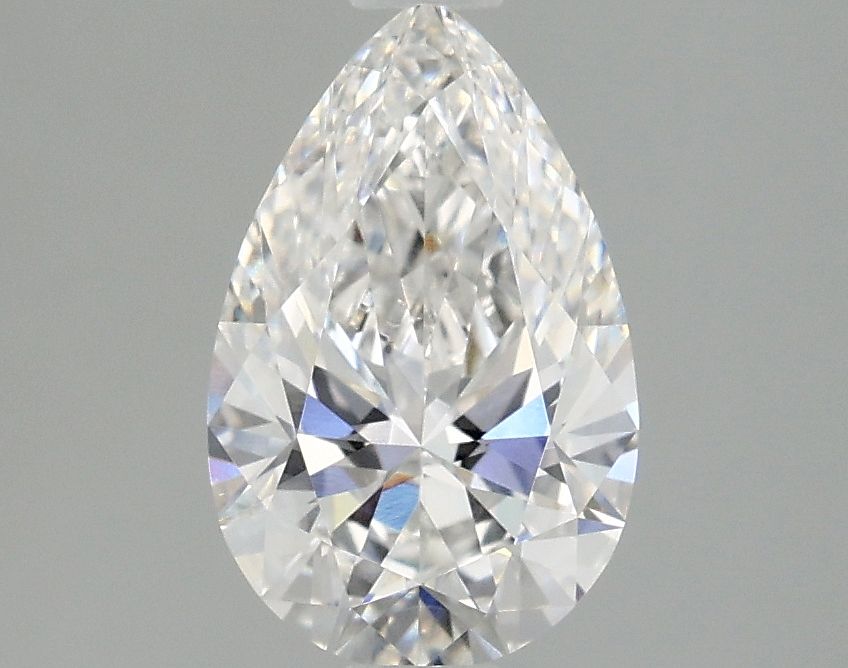 1.46 ct. E/VS1 Pear Lab Grown Diamond prod_e4bb0cc4450544f9a1a5a00526998108