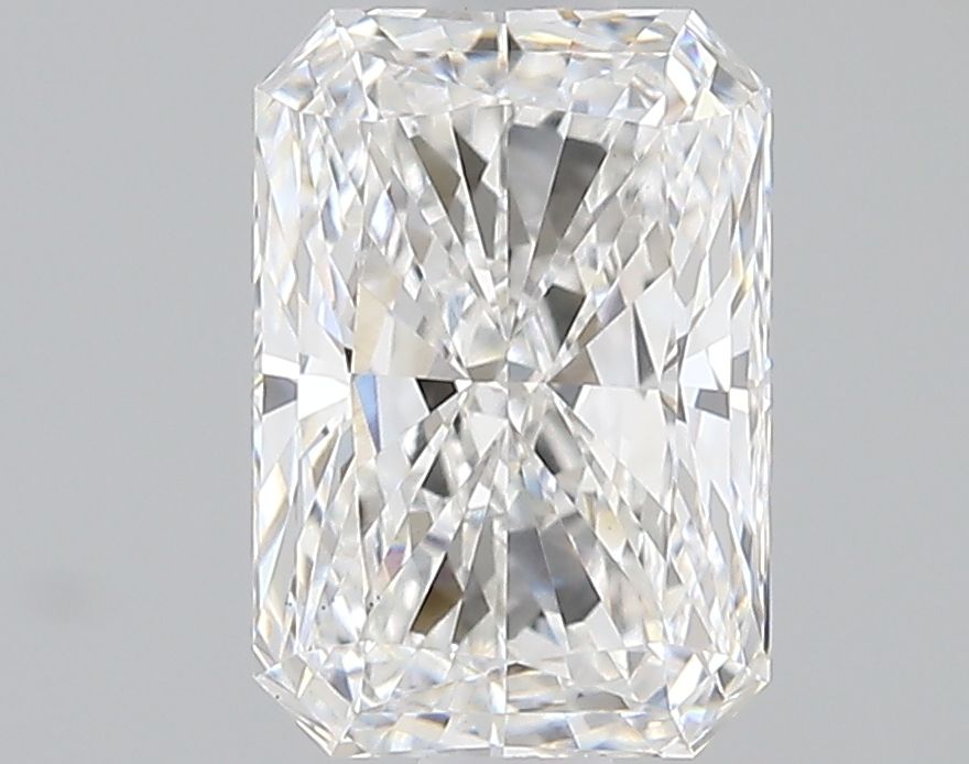 1.59 ct. E/VS1 Radiant Lab Grown Diamond prod_fc04ca2c086e4038a23ba29258cea963