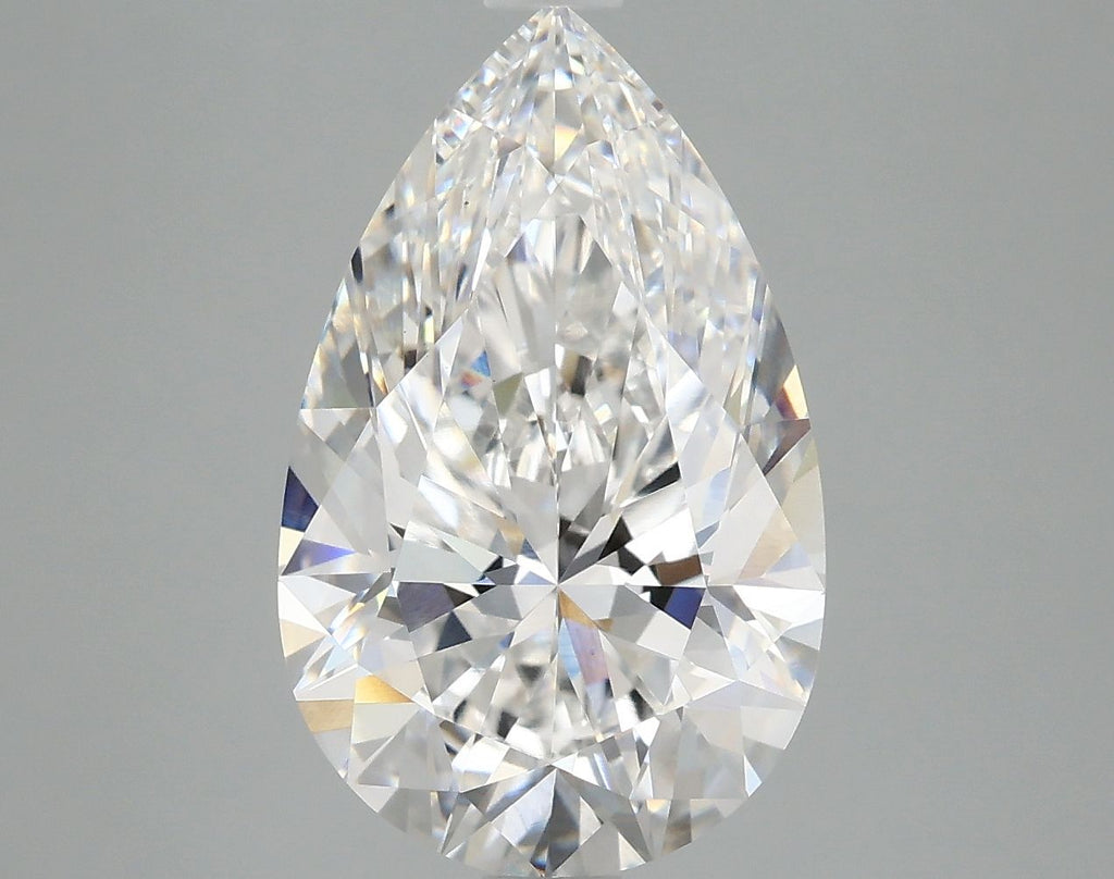 5.01 ct. E/VS1 Pear Lab Grown Diamond prod_e6f44c297deb499891dcb1c3fc9dde2b