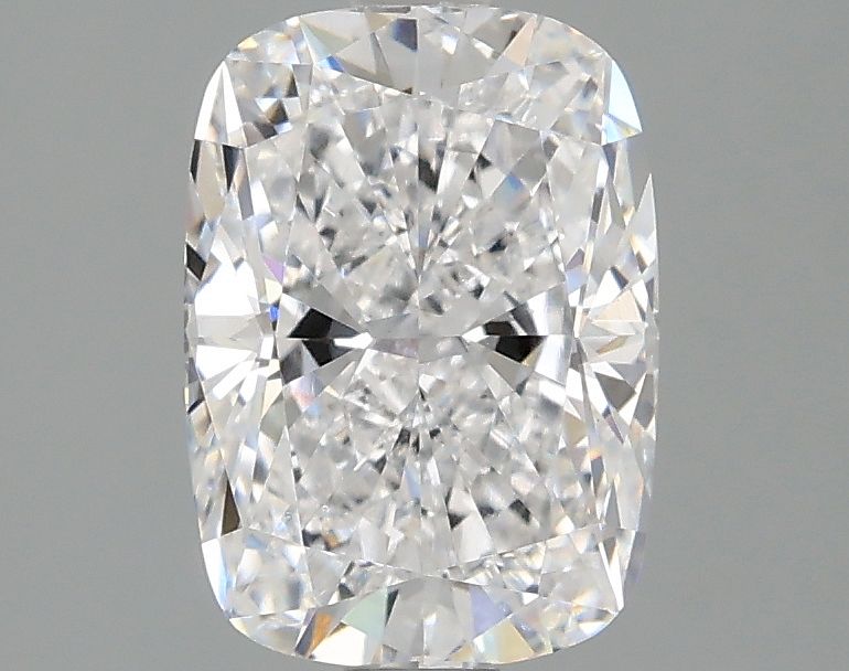 1.98 ct. D/VS1 Cushion Lab Grown Diamond prod_d7ed510d55cf4110af987fc40efa1efa