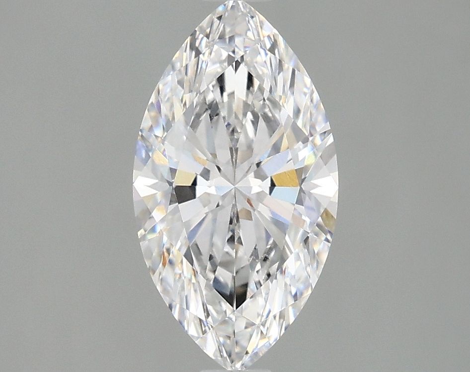 1.59 ct. D/VVS2 Marquise Lab Grown Diamond prod_e6daea33b03f45b2889f44cd1b4091a5