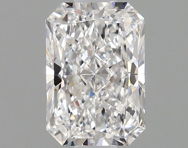 1.07 ct. E/VVS2 Radiant Lab Grown Diamond prod_bf113a215609486a9d0a5613b0e5ed34