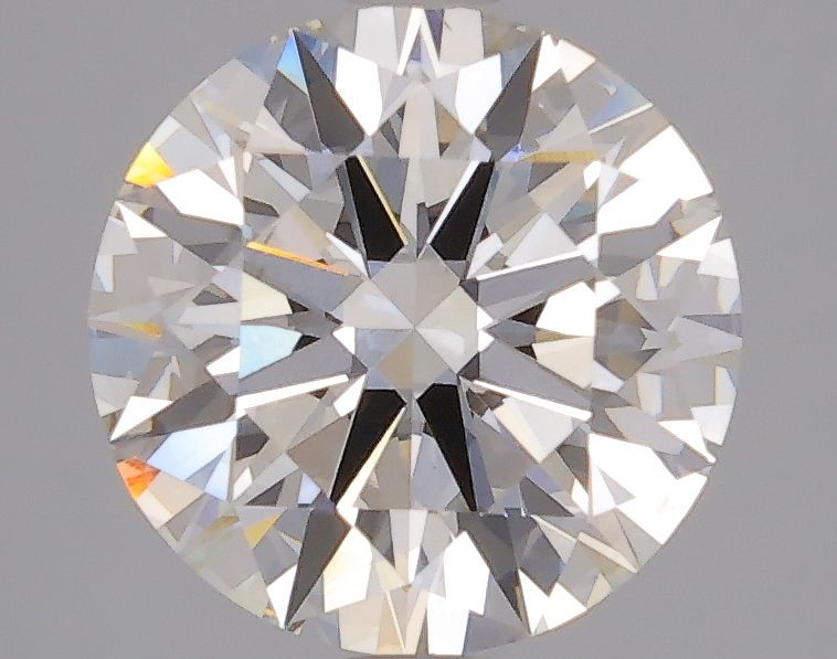 3.27 ct. G/VS1 Round Lab Grown Diamond prod_f0699240c161402290eddf1d0601cb2c