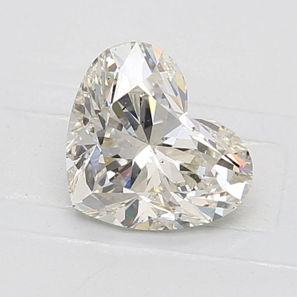 2.00 ct. I/SI2 Heart Lab Grown Diamond prod_ec098ce372734e7dbf9c603ab394bf6f