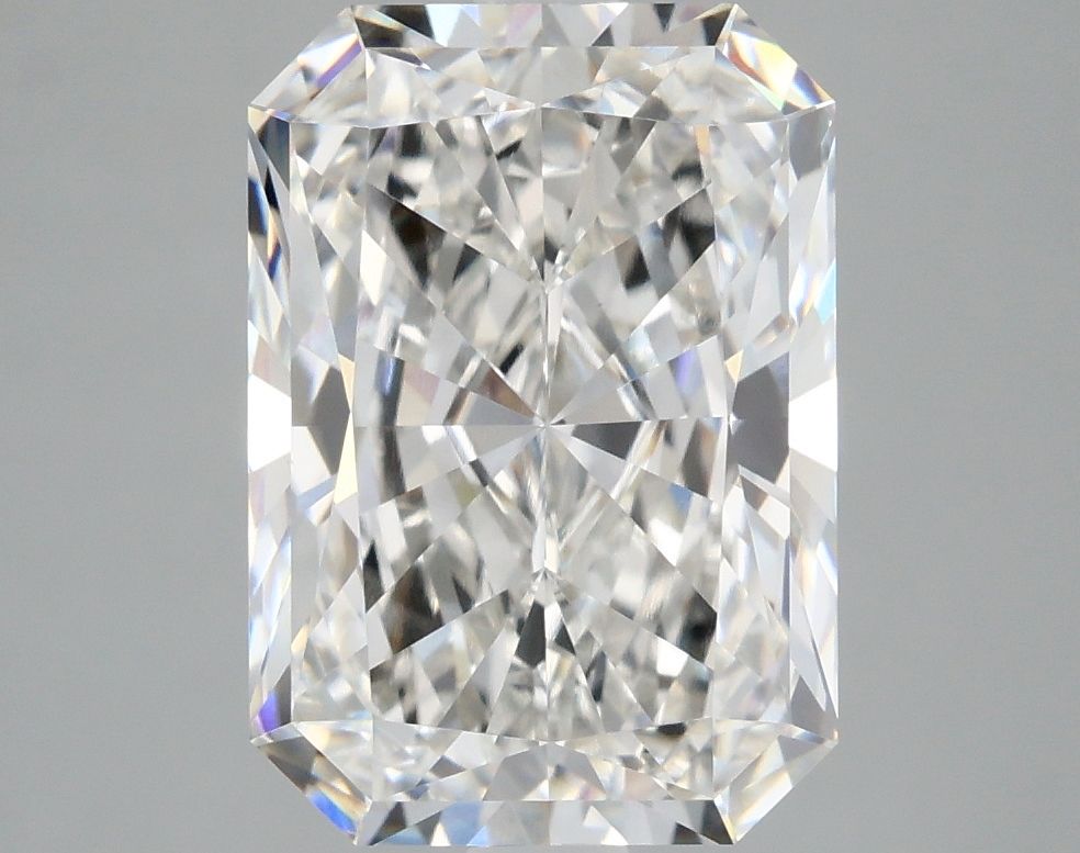 4.09 ct. G/VVS2 Radiant Lab Grown Diamond prod_fe81f47a190e476691a39a1a9fc9efab