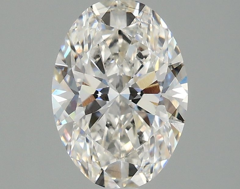 1.56 ct. F/VS2 Oval Lab Grown Diamond prod_ec151620c0eb49a187e2453f658c0f34