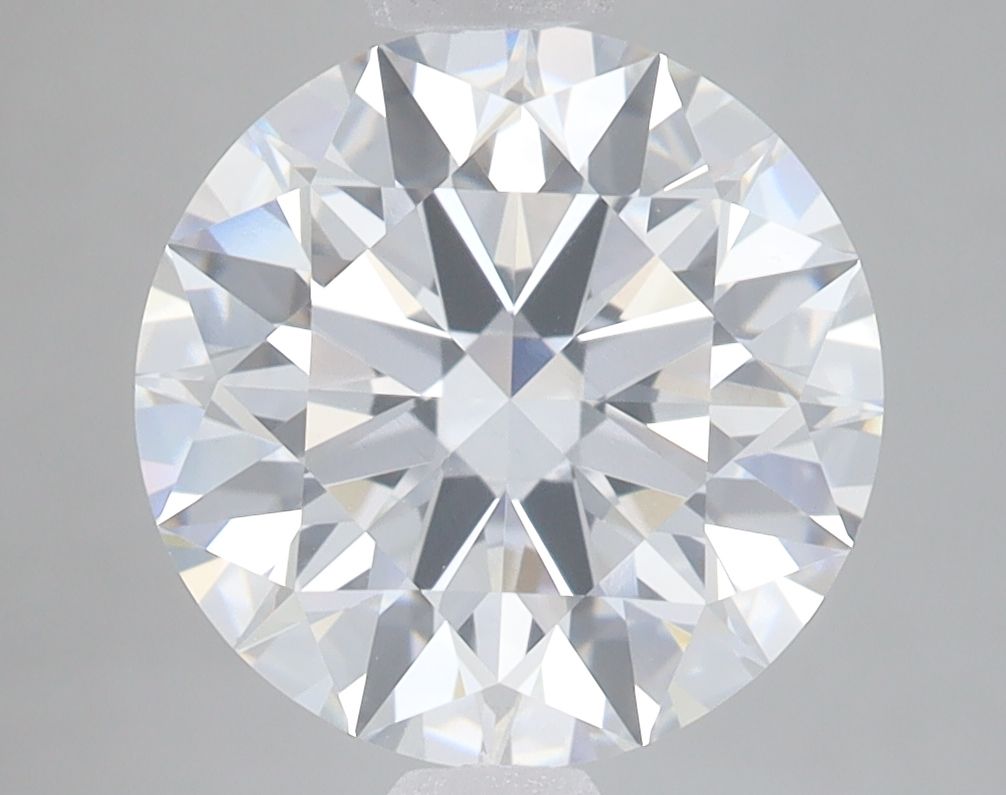 4.05 ct. D/VS1 Round Lab Grown Diamond prod_f533266f02b94b8bbf4b491054a3910b