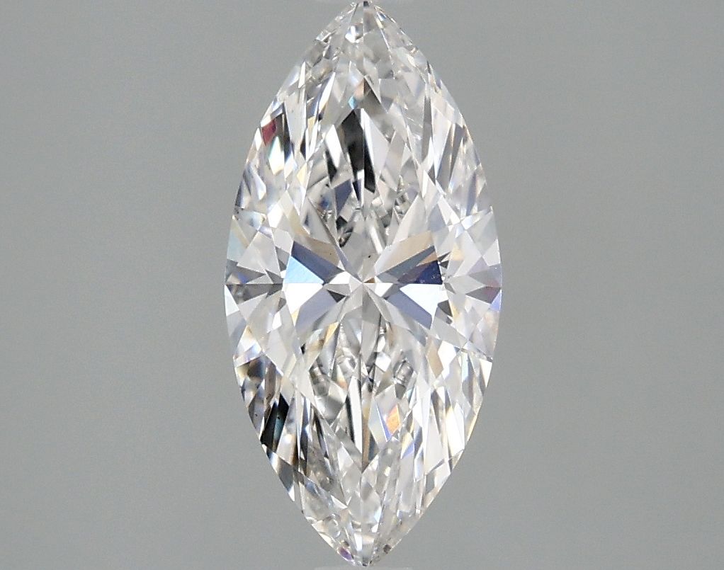 1.46 ct. F/VS1 Marquise Lab Grown Diamond prod_f6c30c080fd34f68a6af6000ddbe40e5