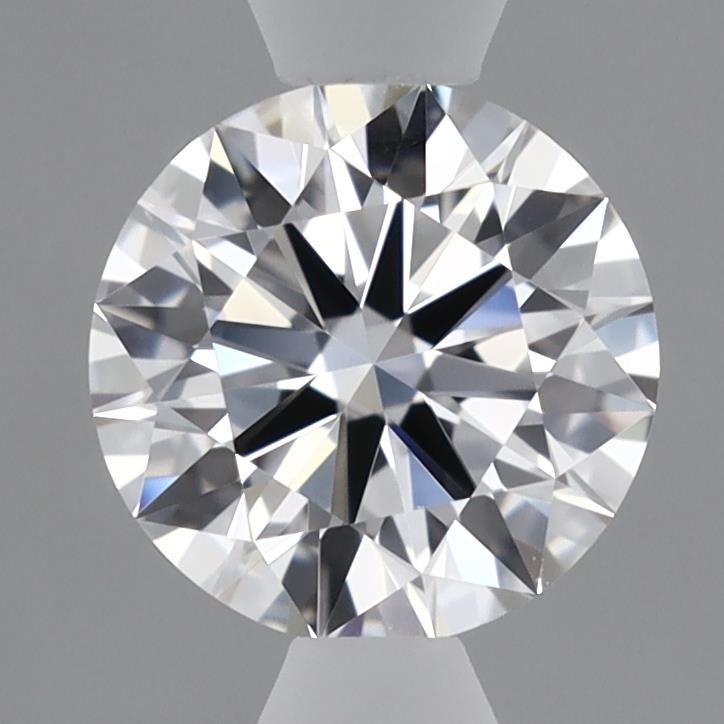 0.70 ct. D/VVS1 Round Lab Grown Diamond prod_d6c99dd9a14641598855585f785a7f47