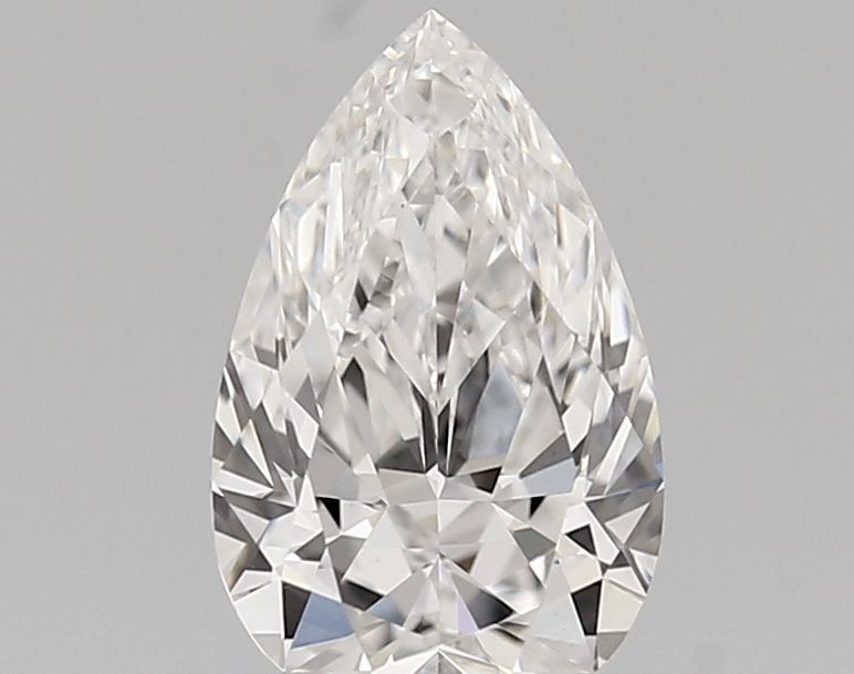 1.31 ct. E/VS1 Pear Lab Grown Diamond prod_eba585a7bba3435a90e68a99c7b42561