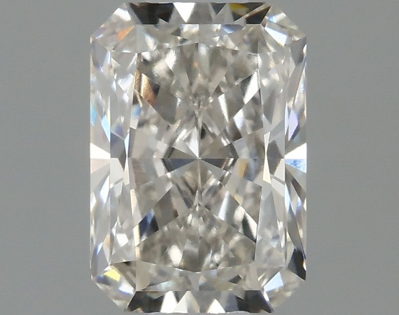 1.05 ct. G/VS1 Radiant Lab Grown Diamond prod_835b609322b249dfa90701ffd1d791de