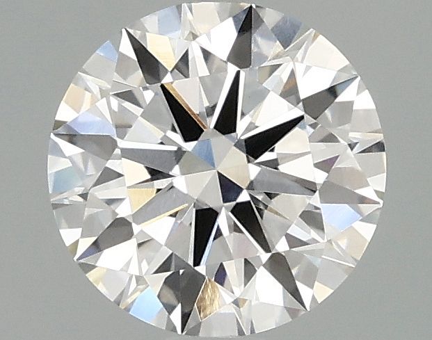 1.57 ct. E/VVS2 Round Lab Grown Diamond prod_f0bee20f567945a8abc1d8d70d542e8c