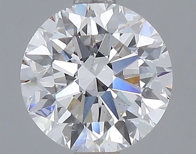 1.50 ct. E/VS2 Round Lab Grown Diamond prod_e6ceca0461c94f99846bebe786dc3df5