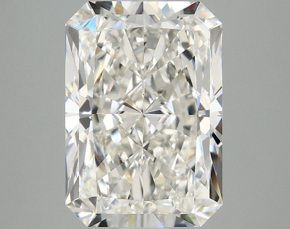 4.01 ct. G/VS1 Radiant Lab Grown Diamond prod_df6664be87cf4ffbaec11e9d0b083867