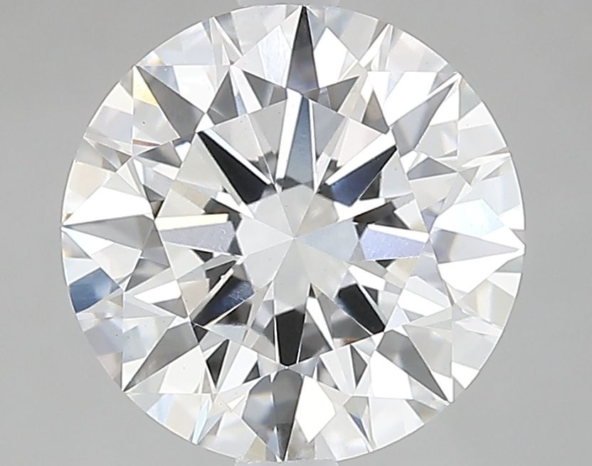 3.04 ct. F/VS1 Round Lab Grown Diamond prod_fe300258009d465ab92a18a0e28d8138